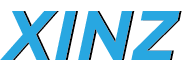 Xiamen شينز ميكانيكية التكنولوجيا Co . ، Ltd