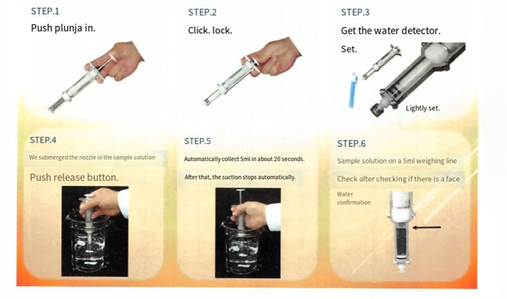 User Manual