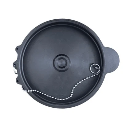 غطاء غبار API